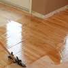 Wooden Floor Cleaning - Floor Polishing & Restoration thumb 13