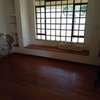 4 Bed House with En Suite at Kitisuru thumb 32