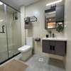 1 Bedroom apartment for sale in Westlands thumb 0