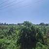 Prime 5-acre commercial land For Sale in Lower Kabete thumb 1