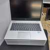HP EliteBook 840 G5 laptop thumb 0