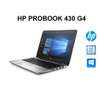 HP ProBook 430 G4 (1AA17PA) Laptop (Core i5 7th Gen thumb 0