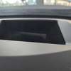 MAZDA CX-8 thumb 6