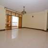 3 Bed Apartment with Staff Quarters in Lavington thumb 4
