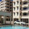 2br fully furnished apartment for rent in Nyali – Royal apartment. Ar50 thumb 0