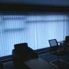 OFFICE/HOME VERTICAL BLINDS thumb 4