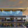2 Bedroom apartment for sale in Westlands thumb 8