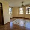 5 Bed House with En Suite in Runda thumb 10