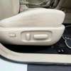 Toyota Premio 1500cc 2015 thumb 3