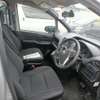 TOYOTA NOAH (MKOPO/HIRE PURCHASE ACCEPTED) thumb 2