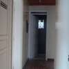 4 Bed Townhouse with En Suite at Kileleshwa thumb 6
