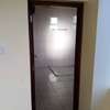 3 Bed Apartment with En Suite in Mtwapa thumb 0