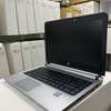 HP ProBook 430 G3 13.5 business Laptop thumb 0