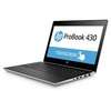 HP Probook 430 Core i7 thumb 2