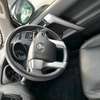 Toyota land cruiser TX 2016 Diesel thumb 2