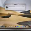 MacBook Pro 15 (2015 Model laptop thumb 2
