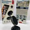 Foldable magnetic Car/home Phone holder thumb 2