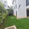 7 Bed Townhouse with En Suite in Nyari thumb 14