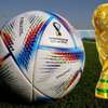 Football World Cup Trophy Replica thumb 9