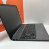 HP 15 Laptop Core i3 11th Gen 8gb Ram 256ssd thumb 1