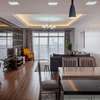 Serviced 2 Bed Apartment with En Suite in Ngong Road thumb 4