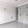 4 Bed Townhouse with En Suite at Ruiru thumb 9