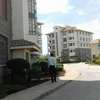 1 Bed Apartment with En Suite in Athi River thumb 3