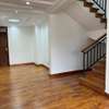 4 Bed Apartment with En Suite in Kiambu Road thumb 18