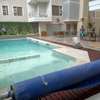 Serviced 2 Bed Apartment with En Suite at Chaka Rd thumb 0