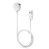 Apple Watch Magnetic Charging Cable 1M thumb 0