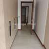 4 Bed Apartment with En Suite in Westlands Area thumb 6