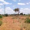 Land for sale in matuu thumb 5
