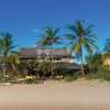 5 Bed House with En Suite at Kizingoni Beach thumb 11