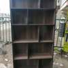 Executive books shelves/storage thumb 9