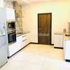 Furnished 2 Bed Apartment with En Suite in Westlands Area thumb 11