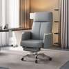 Office Chair; Executive Presidential Office Elevate Chair thumb 0