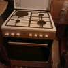 Von cooker 3+1 cooker thumb 1