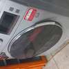 Ramton brand new washing machine thumb 0