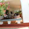 4 Bed House with En Suite in Shanzu thumb 18