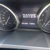 Range rover Evoq thumb 7