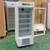 lab refrigerator in nairobi thumb 2