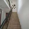 4 Bed Townhouse with En Suite in Thika Road thumb 12