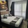 Furnished 1 Bed Apartment with En Suite in Westlands Area thumb 5