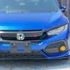 HONDA CIVIC thumb 2