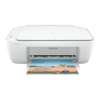 HP DeskJet 2320 Printer-Print, Copy&Scan(3 in 1) thumb 2