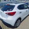 Mazda demio newshape fully loaded 🔥🔥 thumb 8