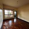4 Bed Apartment with En Suite in Brookside thumb 13