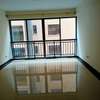 2 Bed Apartment with En Suite in Kileleshwa thumb 18