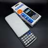 Casio fx 991EX CLASSWIZ Scientific Calculator thumb 1