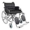 BUY WHEELCHAIR FOR BIG BODIED PERSON PRICES IN KENYA thumb 1